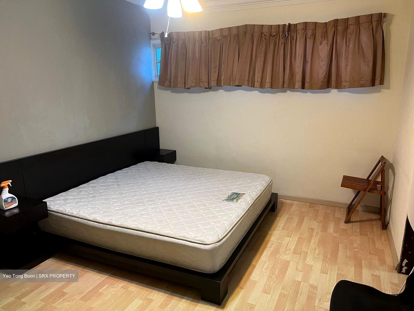 Blk 428 Tampines Street 41 (Tampines), HDB Executive #524417531